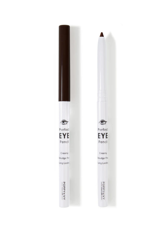 Absolute Poppy & Ivy beauty