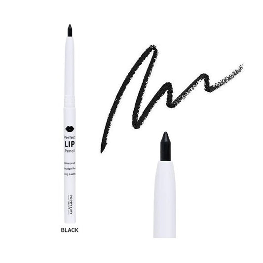 Absolute Poppy & Ivy beauty