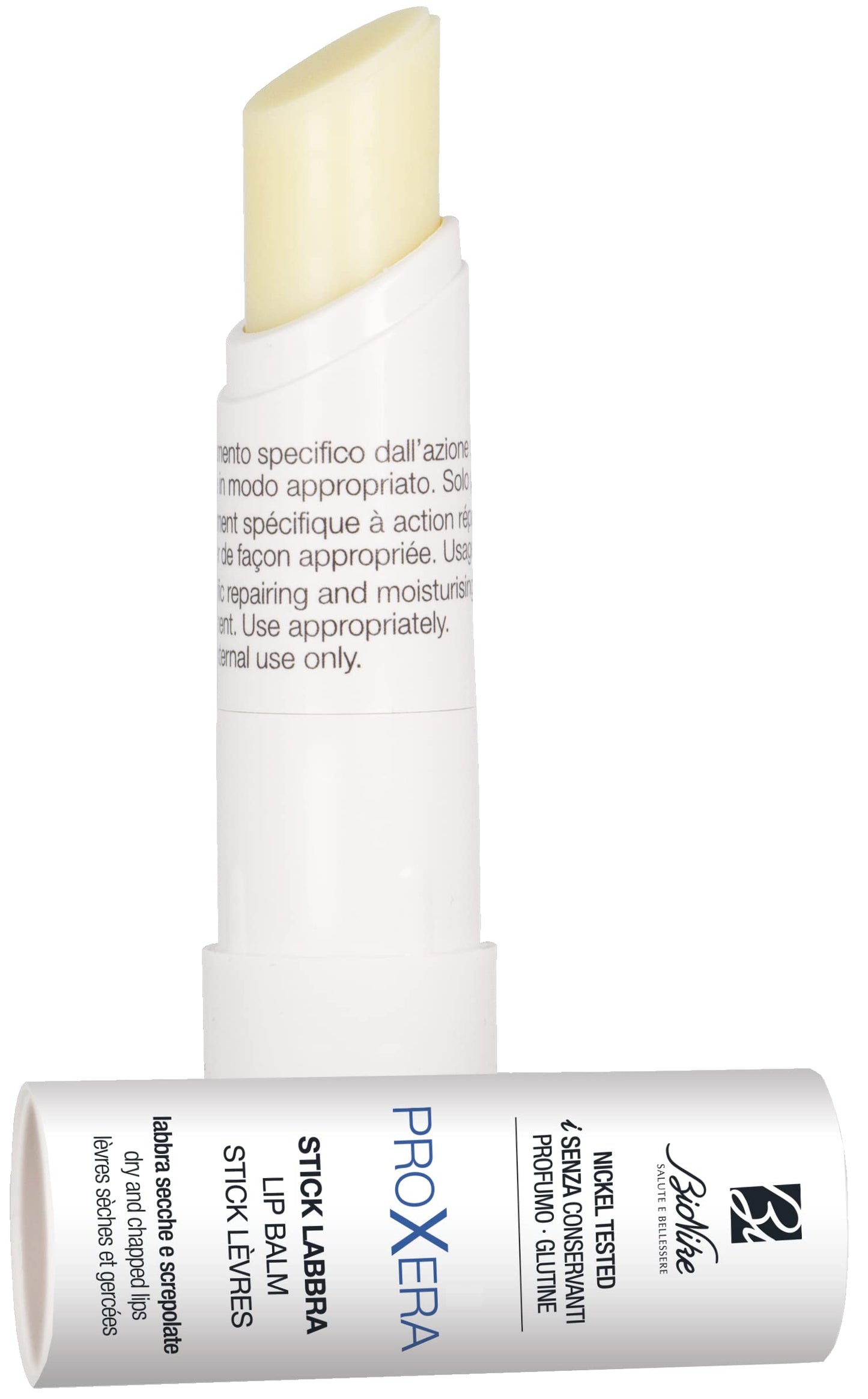 Bionike Proxera Lip Balm 4.5ml