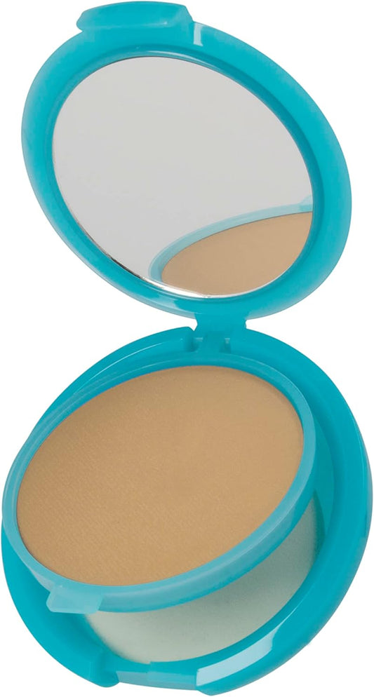 Bionike Defence Sun Spf 50 Compact Foundation 10g