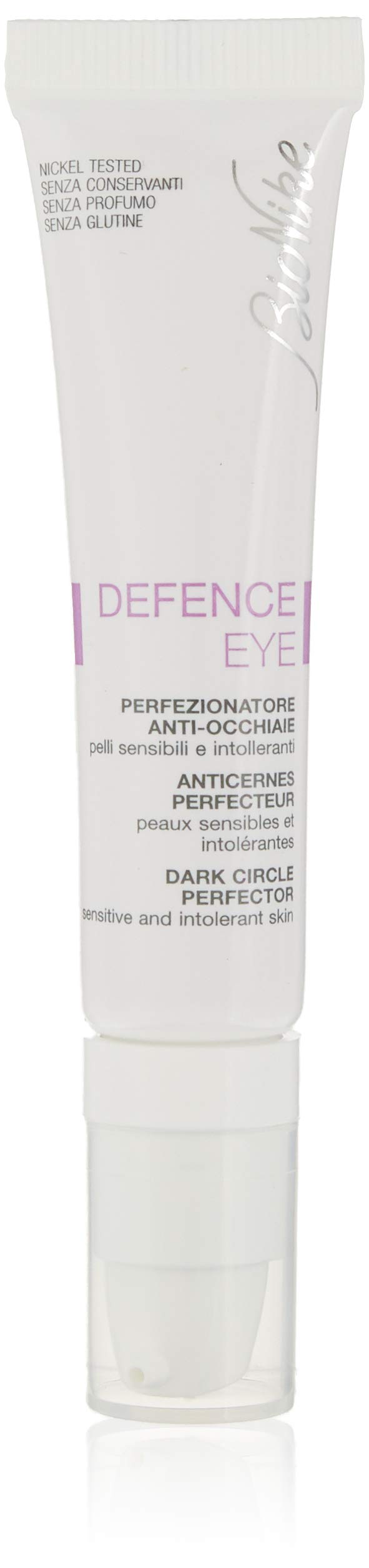 Bionike Defence Anti Dark Circles Eye Cream 15ml