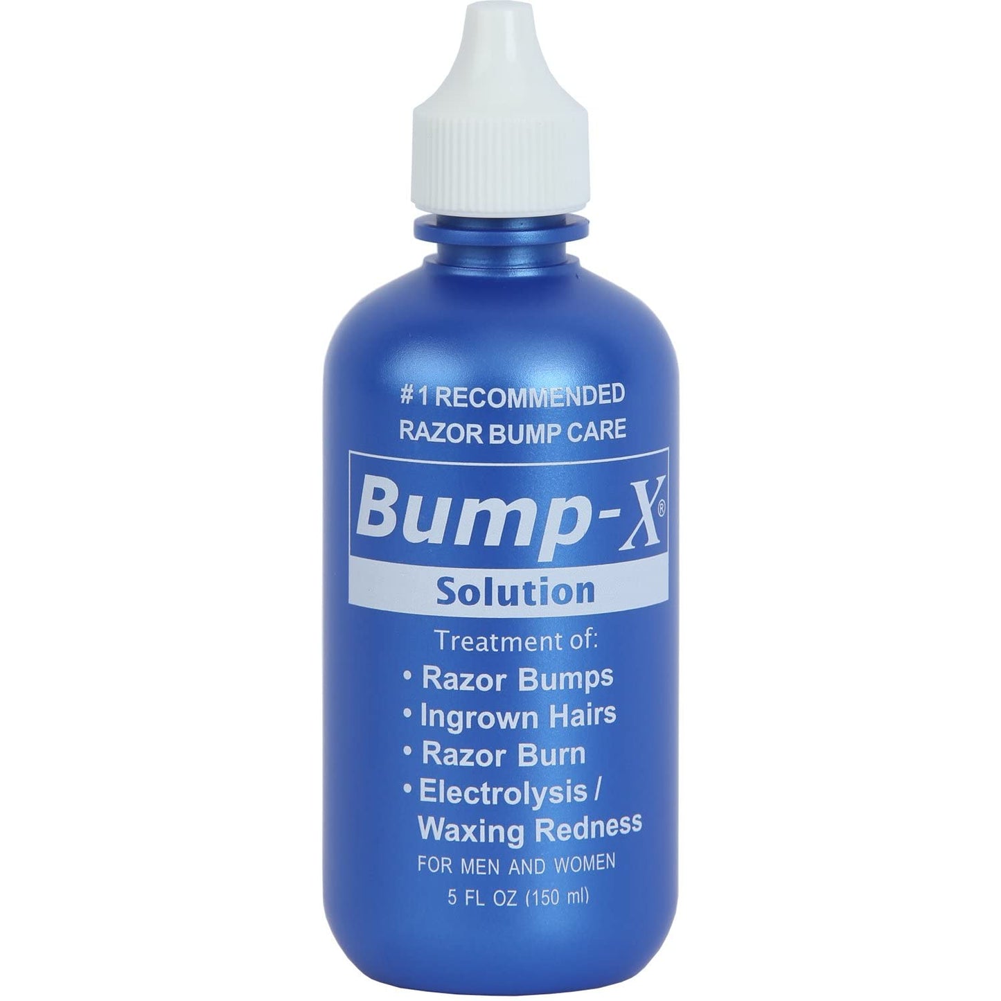 Rexsol Bump-X Solution 150ml