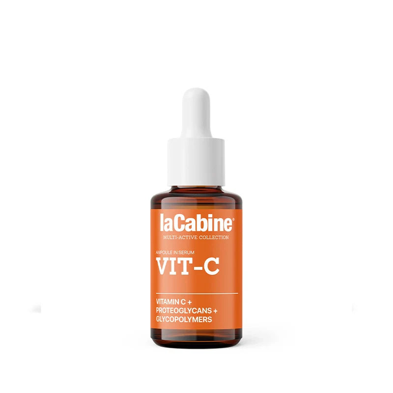 LaCabine Vitamin C