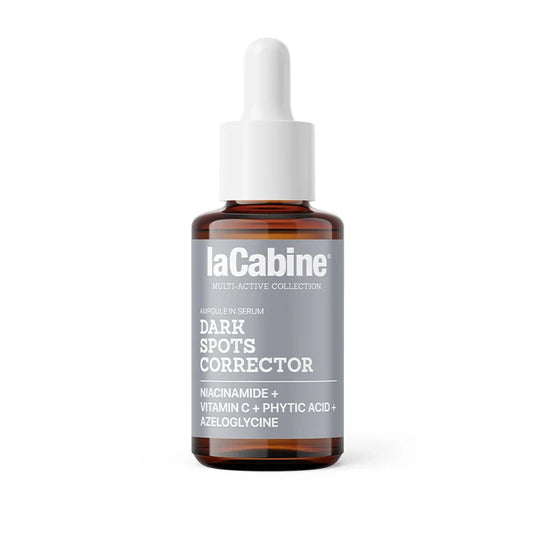 LaCabine Dark Spot Corrector