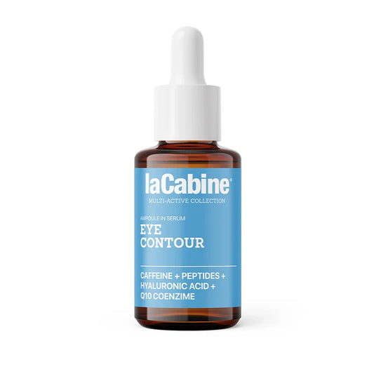 LaCabine Eye Contour