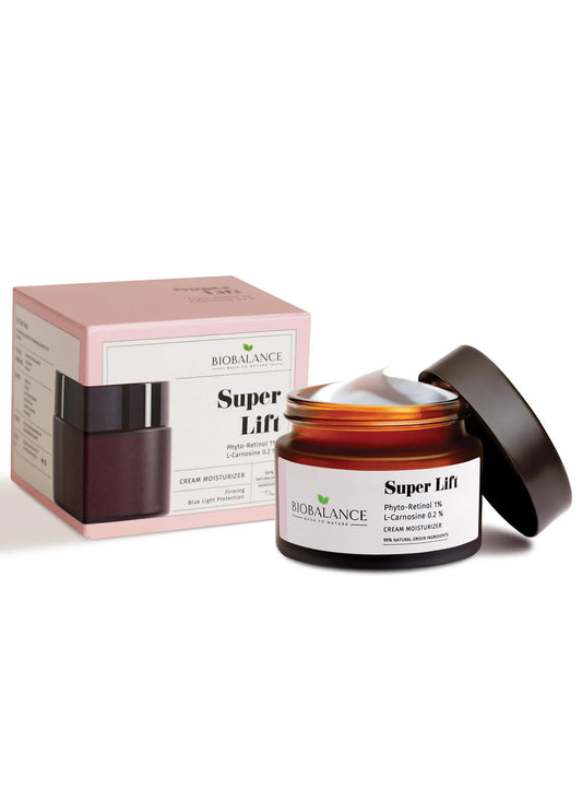 Bio Balance Super Lift Cream 50ml