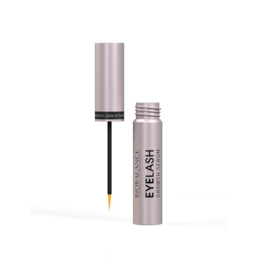 Bio Balance Eyelash Serum 6Ml
