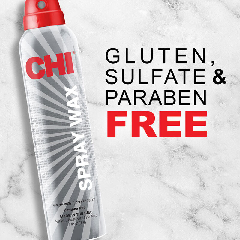 CHI Spray wax