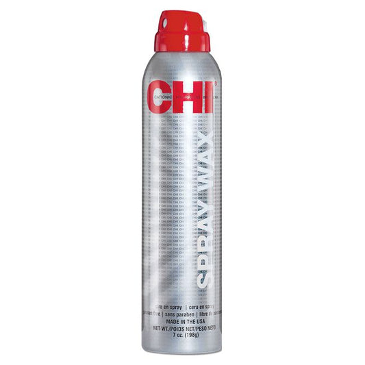 CHI Spray wax