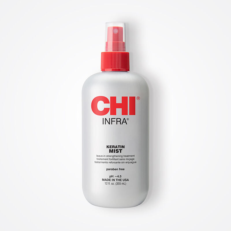 CHI keratin mist