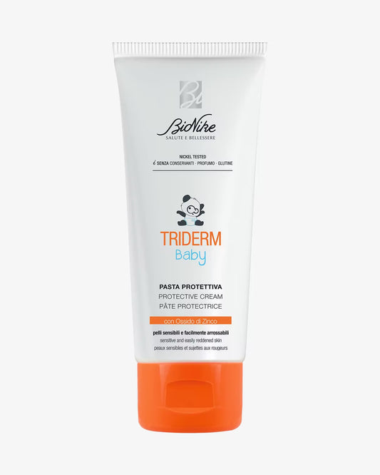 Bionike Triderm Baby and Kid Protective Cream 100ml
