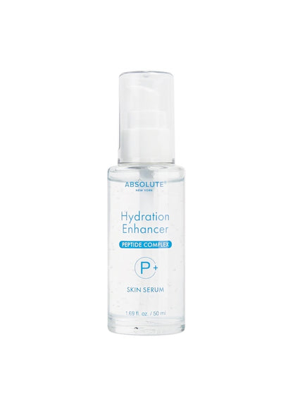Skin Serum: Hydration Enhancer