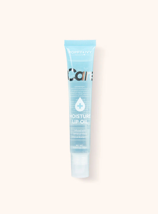 absolute new york care moisture lip oil