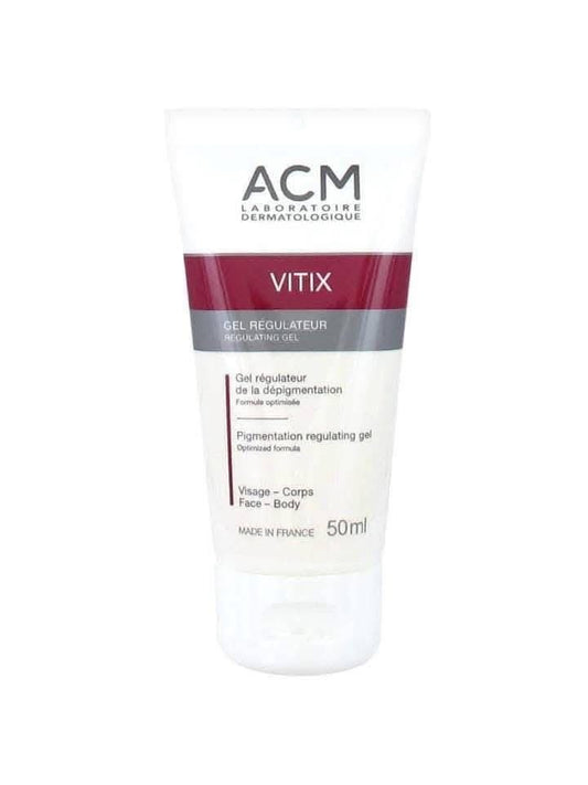Acm Vitix Gel 50ml