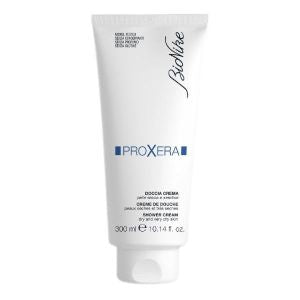 Bionike Proxera Shower Cream 300ml