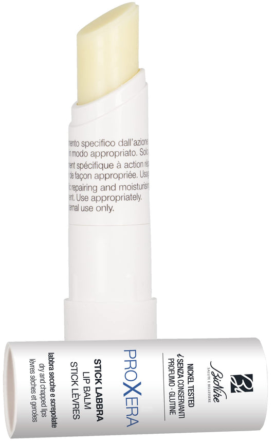 Bionike Proxera Lip Balm 4.5ml