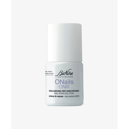 Bionike ONails ONIX Nail-biting solution 11ml