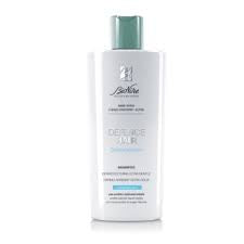 Bionike Defence Hair Shampoo Dermosoothing 200ml