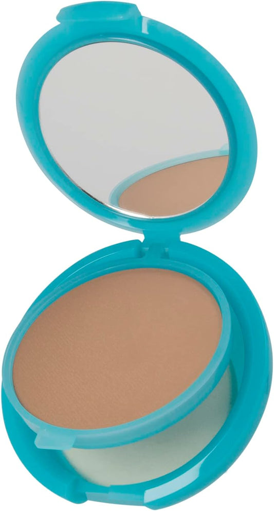 Bionike Defence Sun Spf 50 Compact Foundation 10g