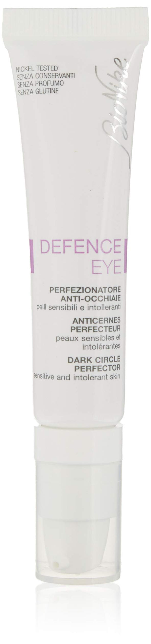 Bionike Defence Anti Dark Circles Eye Cream 15ml