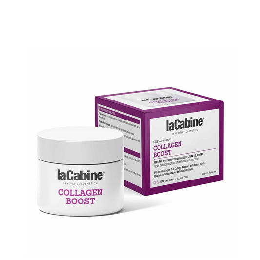 LaCabine Collagen Boost