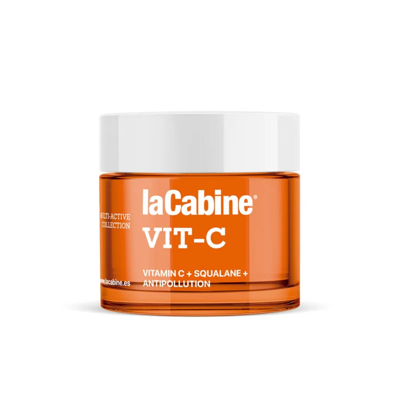 LaCabine Vitamin C
