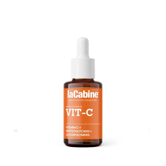 LaCabine Vitamin C