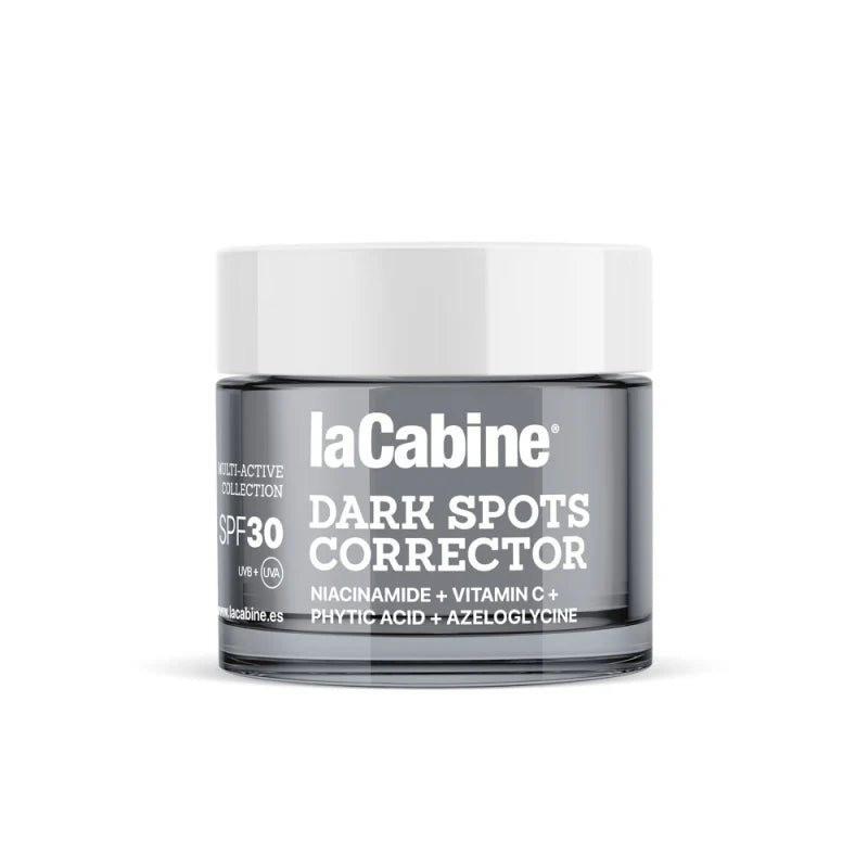 LaCabine Dark Spot Corrector