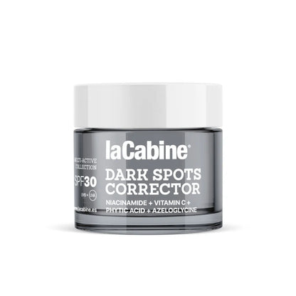LaCabine Dark Spot Corrector