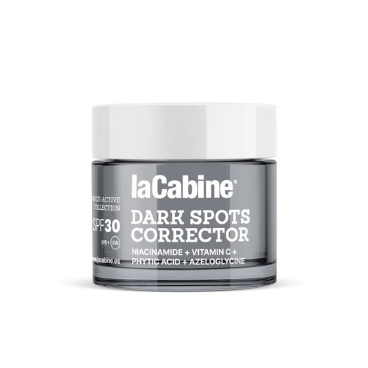 LaCabine Dark Spot Corrector