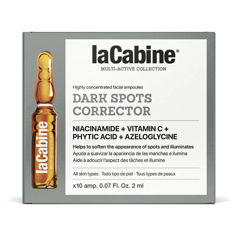 LaCabine Dark Spot Corrector