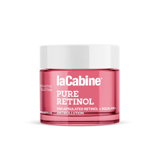 LaCabine Pure Retinol