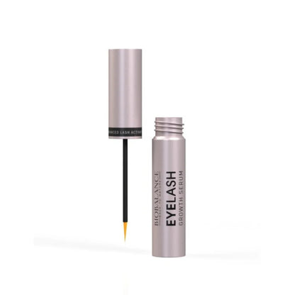Bio Balance Eyelash Serum 6Ml