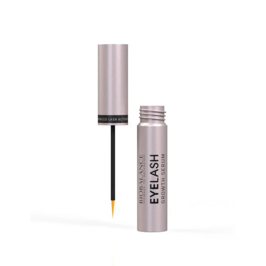 Bio Balance Eyelash Serum 6Ml
