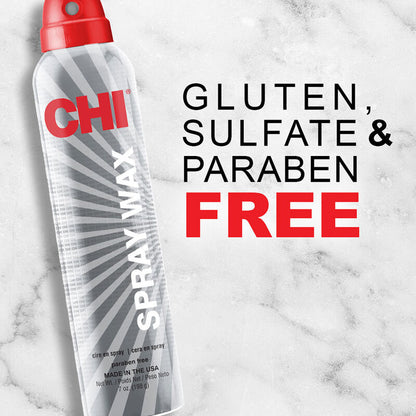 CHI Spray wax