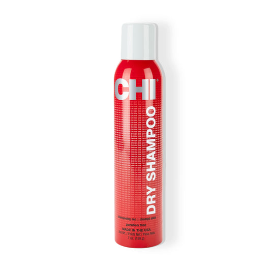 CHI Dry shampoo