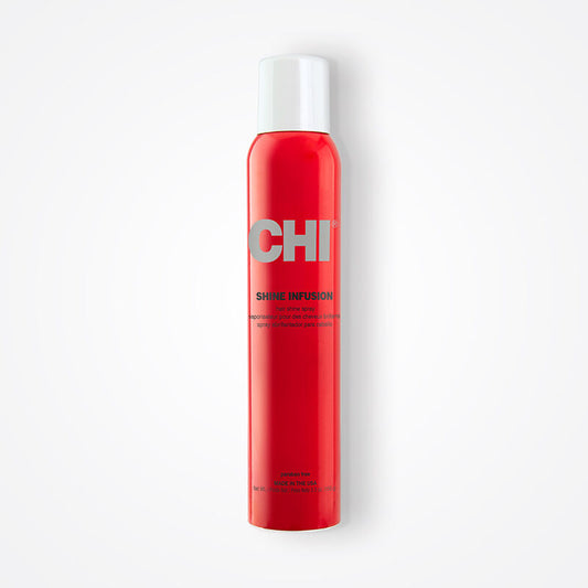 CHI Silk Spray SILK SHINE INFUSION