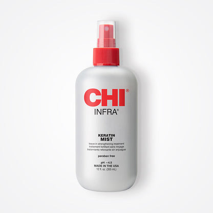 CHI keratin mist