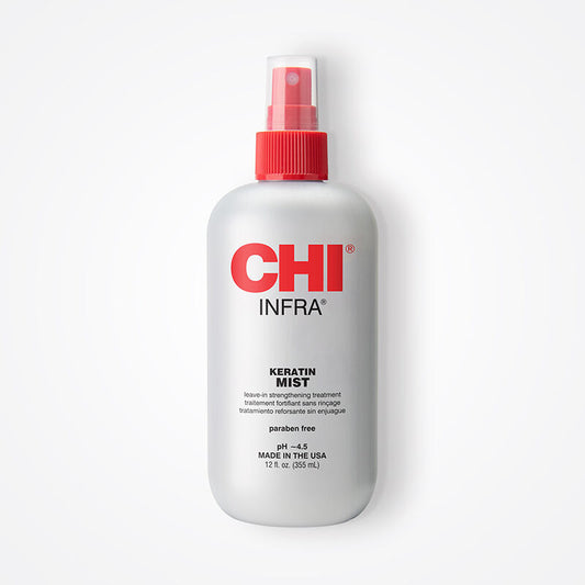CHI keratin mist
